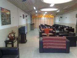 Imagen general del Hotel Inti &Ntilde;an. Foto 8