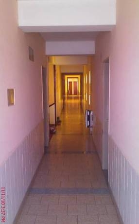 Imagen general del Hotel Inti &Ntilde;an. Foto 10