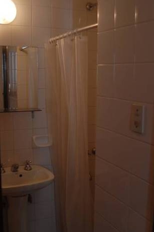 Imagen general del Hotel Inti &Ntilde;an. Foto 13