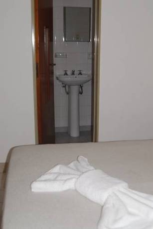 Imagen general del Hotel Inti &Ntilde;an. Foto 14