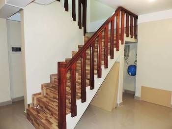 Imagen de los interiores del Hotel Intillaqta Machupicchu Pueblo. Foto 12