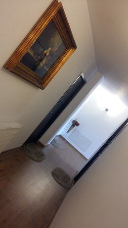 Imagen de los interiores del Hotel Intim. Foto 13