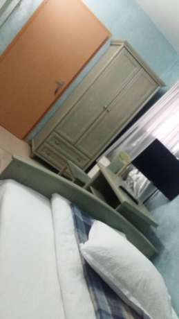 Imagen de la habitación del Hotel Intim. Foto 10