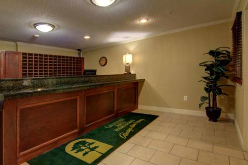 Imagen de la habitación del Hotel Intown Suites Extended Stay Atlanta Ga - Marietta Roswell Rd. Foto 16