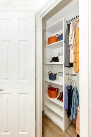 Imagen de la habitación del Hotel Intown Suites Extended Stay Atlanta Ga - West Midtown. Foto 7
