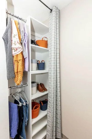 Imagen de la habitación del Hotel Intown Suites Extended Stay Atlanta Ga - West Midtown. Foto 12