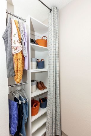 Imagen de la habitación del Hotel Intown Suites Extended Stay Fort Lauderdale. Foto 9