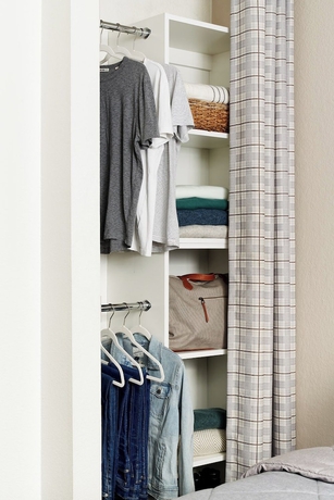 Imagen de la habitación del Hotel Intown Suites Extended Stay Phoenix Az - Gilbert. Foto 5