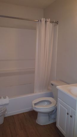 Imagen de la habitación del Hotel Intown Suites Extended Stay Select New Orleans La - Harvey. Foto 18