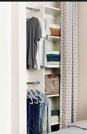 Imagen de la habitación del Hotel Intown Suites Extended Stay St. Louis Mo - Hazelwood. Foto 8
