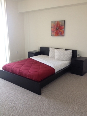 Imagen de la habitación del Hotel Intracoastal Yacht Club by Rainbow. Foto 2