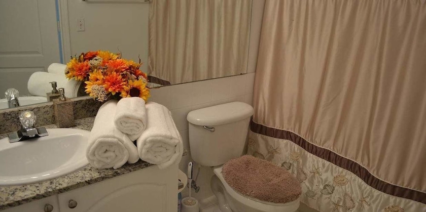 Imagen de la habitación del Hotel Intracoastal Yacht Club by Rainbow. Foto 6
