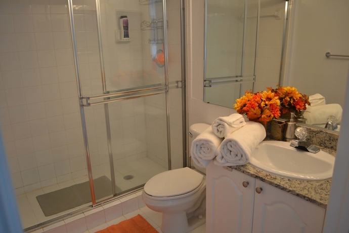 Imagen de la habitación del Hotel Intracoastal Yacht Club by Rainbow. Foto 13