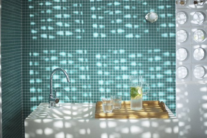 Imagen de la habitación del Hotel Inturotel Cala Esmeralda Beach and Spa - Adults Only. Foto 17