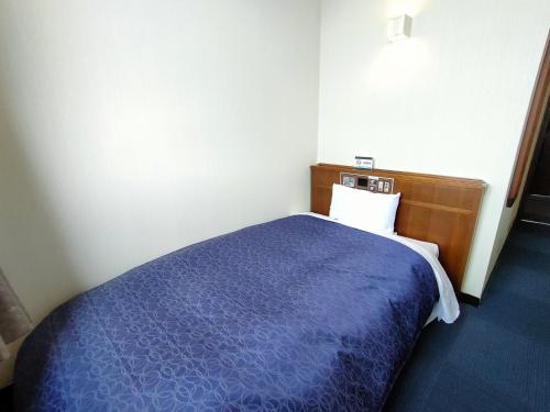 Imagen general del Hotel Inuyama City. Foto 4