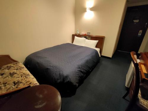 Imagen general del Hotel Inuyama City. Foto 7