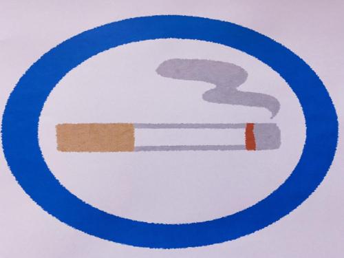 Imagen de la habitación del Hotel Inuyama City. Foto 20