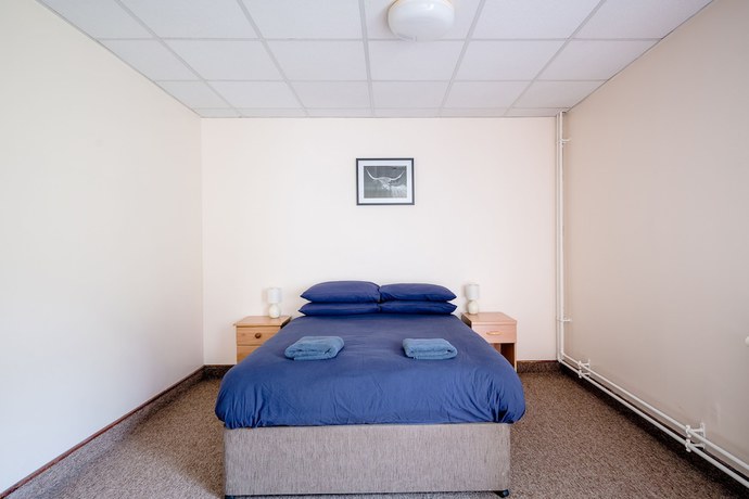 Imagen de la habitación del Hotel Inverness Youth Hostel, Inverness . Foto 8