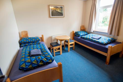 Imagen de la habitación del Hotel Inverness Youth Hostel, Inverness . Foto 15