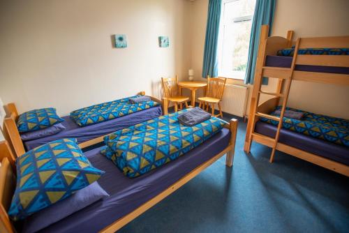 Imagen de la habitación del Hotel Inverness Youth Hostel, Inverness . Foto 16