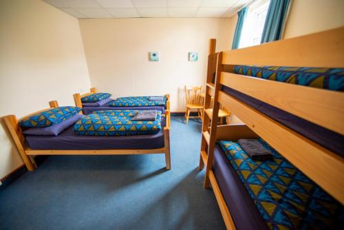 Imagen de la habitación del Hotel Inverness Youth Hostel, Inverness . Foto 19