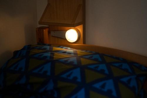 Imagen de la habitación del Hotel Inverness Youth Hostel, Inverness . Foto 20