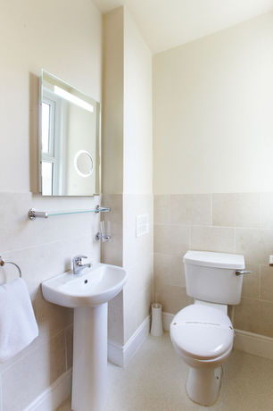 Imagen de la habitación del Hotel Invicta. Foto 12