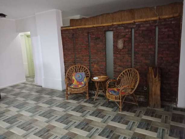 Imagen de los interiores del Hotel Invitation. Foto 13