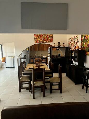 Imagen general del Hotel Inviting 14-bed Villa in Toro Valle del Cauca. Foto 2