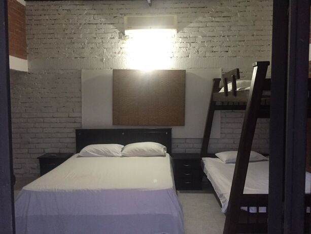 Imagen de la habitación del Hotel Inviting 14-bed Villa in Toro Valle del Cauca. Foto 20