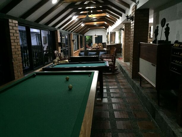 Imagen general del Hotel Inviting 14-bed Villa in Toro Valle del Cauca. Foto 3