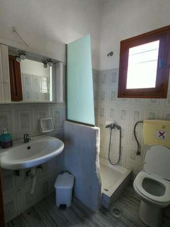 Imagen de la habitación del Hotel Ioanna Rooms. Foto 14