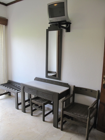 Imagen de la habitación del Hotel Ioli Village. Foto 7