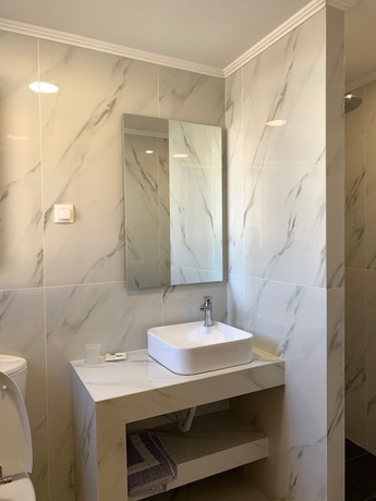 Imagen de la habitación del Hotel Ioli Village. Foto 14