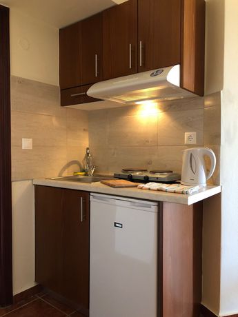 Imagen de la habitación del Hotel Iolkos Apartments. Foto 9