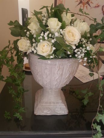 Imagen general del Hotel Ionia Suites. Foto 2