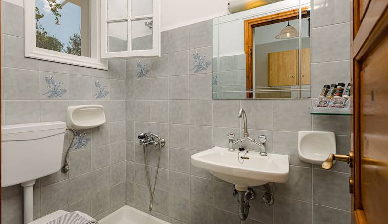 Imagen de la habitación del Hotel Ionian Aura Apartments. Foto 3