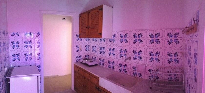 Imagen general del Hotel Ionian Breeze Apartments. Foto 6