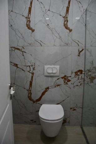 Imagen de la habitación del Hotel Ionian, Ksamil. Foto 10