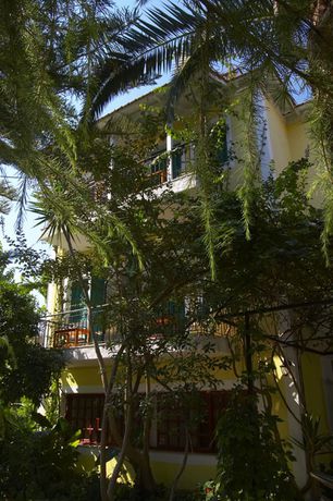 Imagen de los interiores del Hotel Ionian Paradise. Foto 12