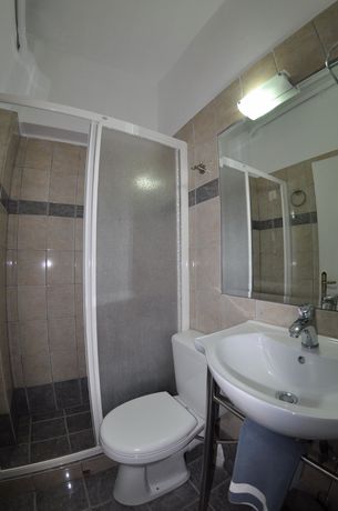 Imagen de los interiores del Hotel Ionian Paradise. Foto 14