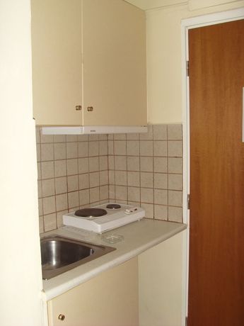 Imagen de la habitación del Hotel Ionian Paradise. Foto 3