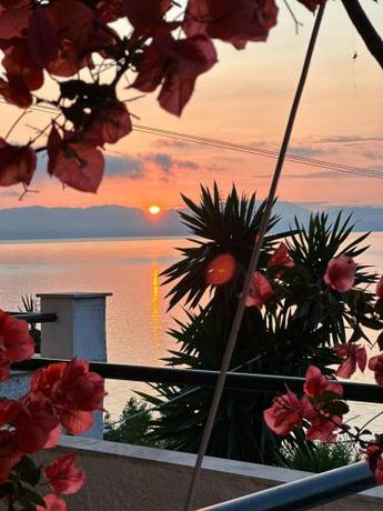 Imagen general del Hotel Ionian Sea View Studios byius. Foto 12