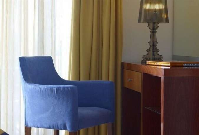 Imagen de la habitación del Hotel Ionian Theoxenia. Foto 12