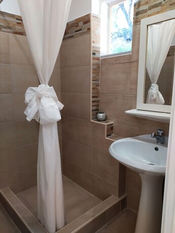 Imagen general del Hotel Ionian View. Foto 4