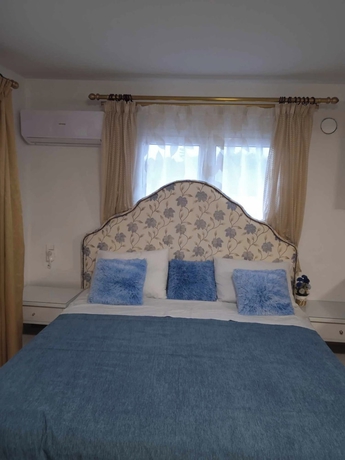 Imagen de la habitación del Hotel Ionian residence, Lassi. Foto 5