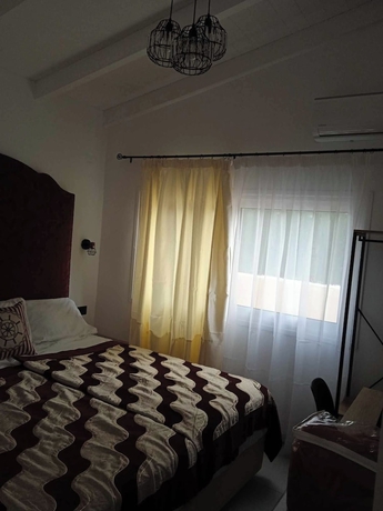 Imagen de la habitación del Hotel Ionian residence, Lassi. Foto 10