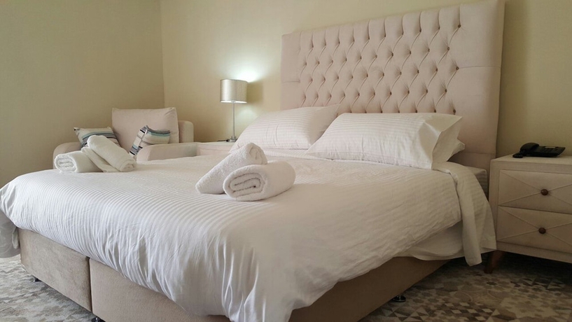 Imagen de la habitación del Hotel Ionion Star. Foto 10