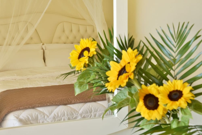 Imagen de la habitación del Hotel Ionion Star. Foto 12