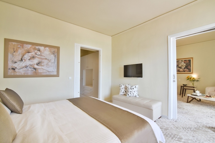 Imagen de la habitación del Hotel Ionion Star, L&eacute;ucade Ciudad. Foto 15
